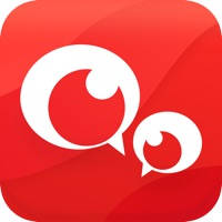 MessageBox – For Hotels