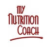 My Nutrition Coach My Nutrition Coach