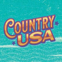 Country USA Music Festival