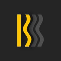 Avaton – Magic Trick (Tricks)