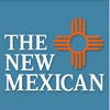 eNewMexican
