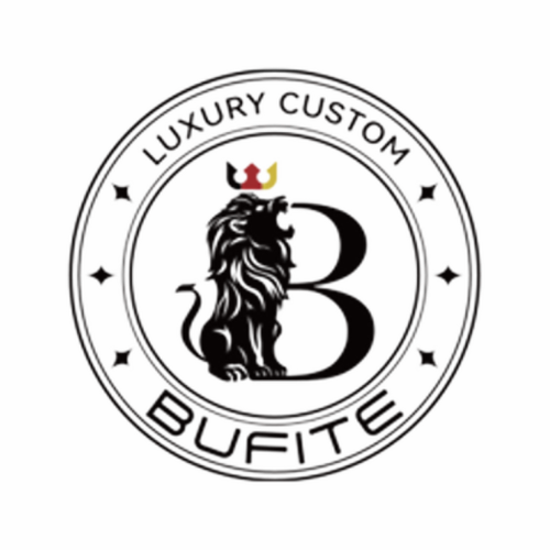 巴菲特汽车 Bufite