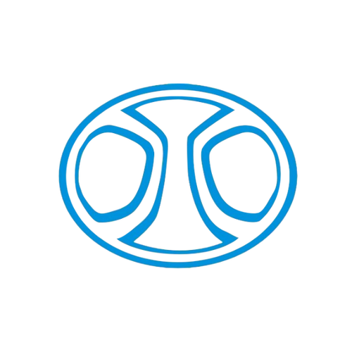 北汽新能源 BJEV