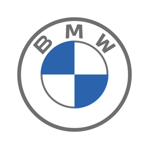 宝马 BMW