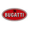 布加迪 Bugatti