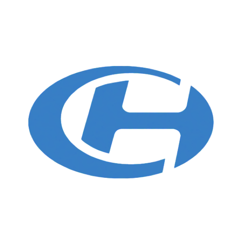 北汽昌河 Changhe