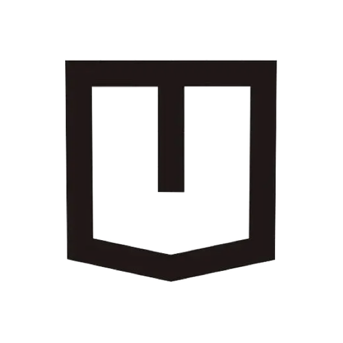 远程汽车 Farizon