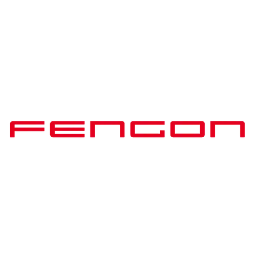 东风风光 Fengguang