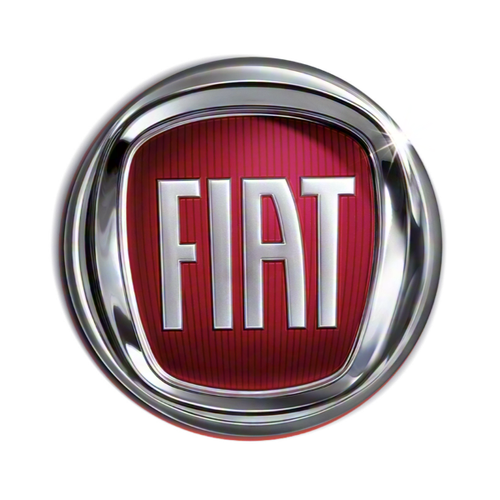 菲亚特 Fiat