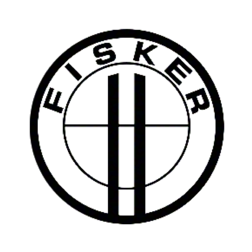 Fisker