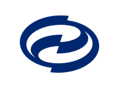 福汽集团 Fujian Motor