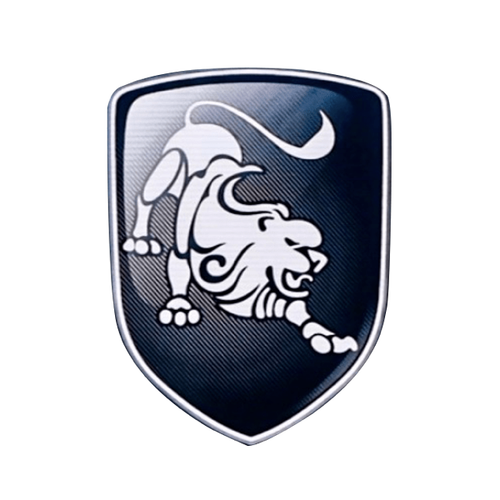 东风风行 Forthing