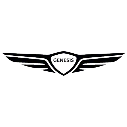 捷尼赛思 Genesis