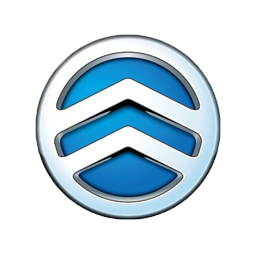 金旅客车 Golden Dragon