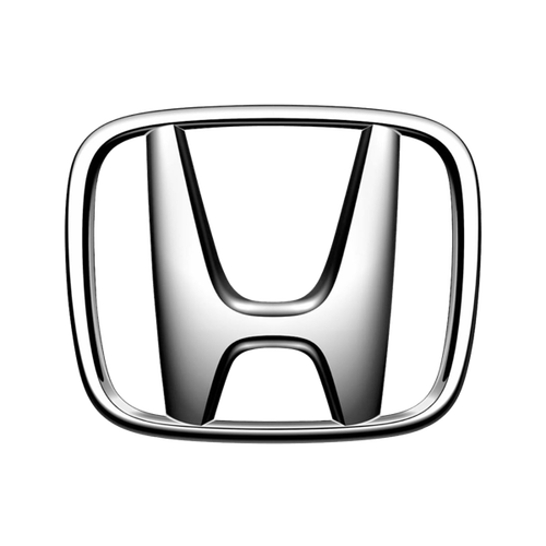 本田 Honda