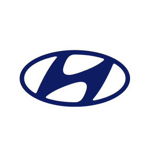 现代 Hyundai