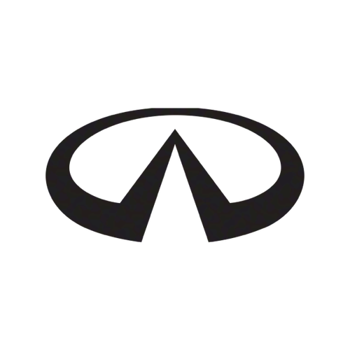 英菲尼迪 Infiniti