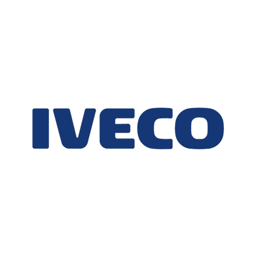 依维柯 Iveco