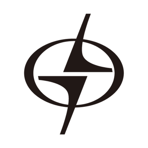 江南汽车 Jiangnan