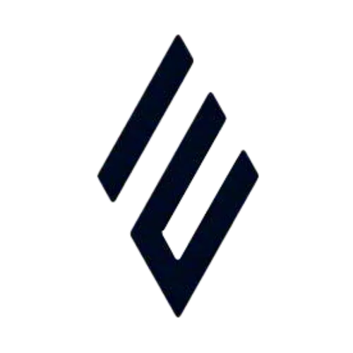 江铃新能源 JMEV