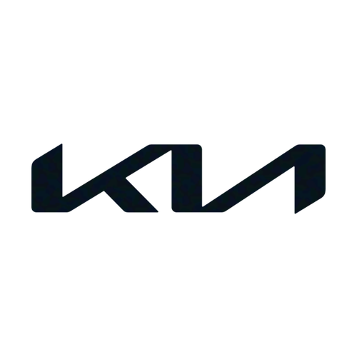 起亚 Kia