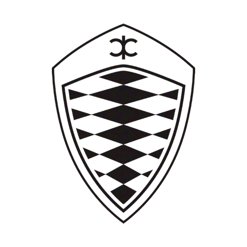 科尼赛克 Koenigsegg