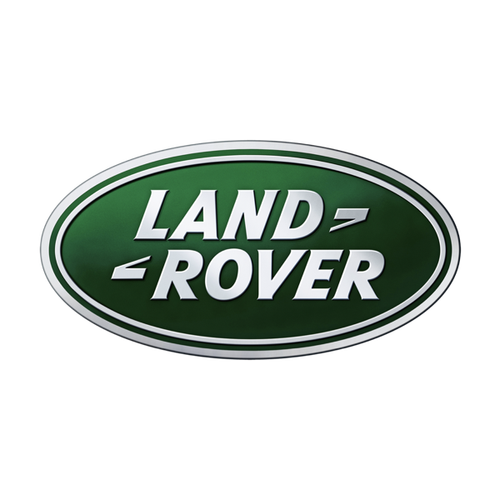 路虎 Land Rover
