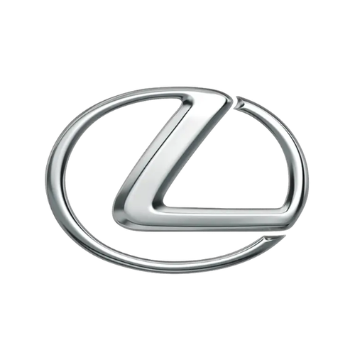 雷克萨斯 Lexus