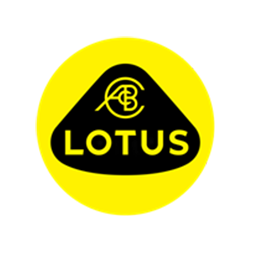 莲花汽车 Lotus