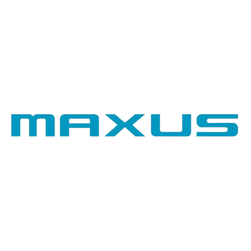 上汽大通 Maxus
