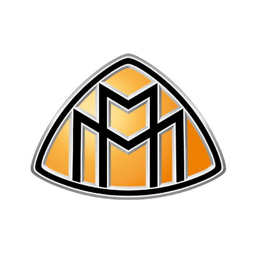 迈巴赫 Maybach