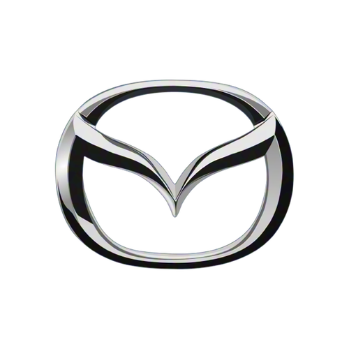 马自达 Mazda