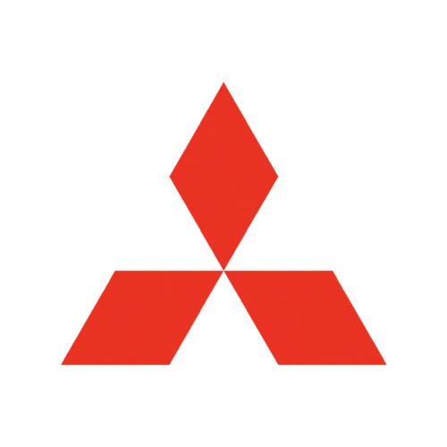 三菱 Mitsubishi