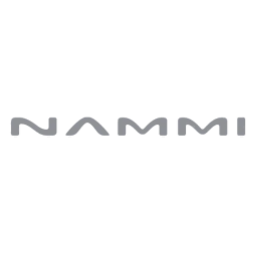 东风纳米 Nammi