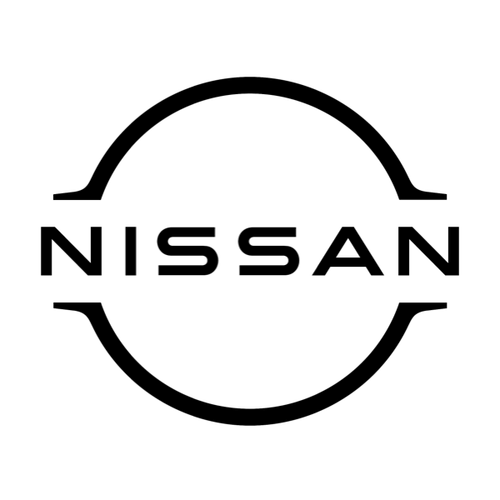 日产 Nissan