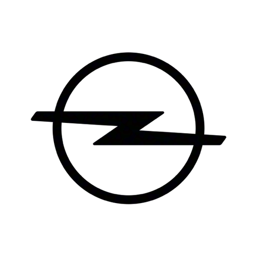 欧宝 Opel