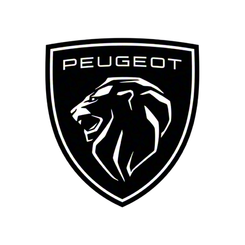 标致 Peugeot