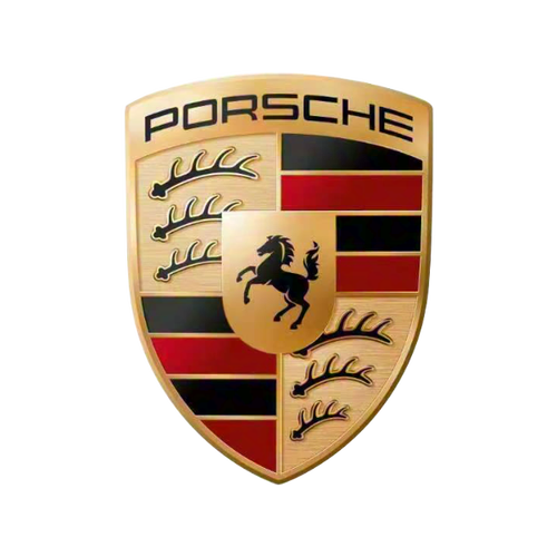 保时捷 Porsche