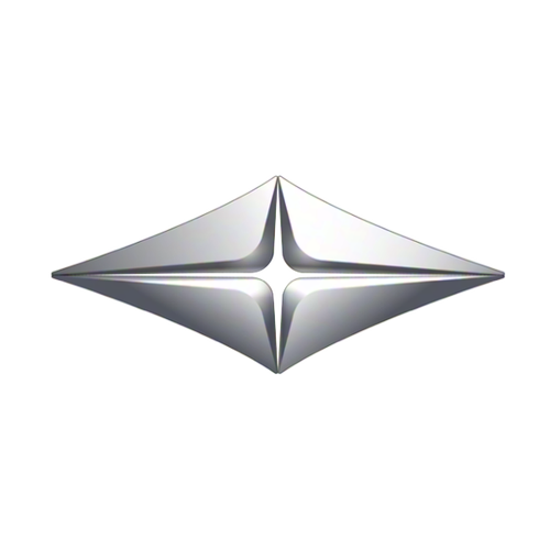 北汽瑞翔 Ruixiang