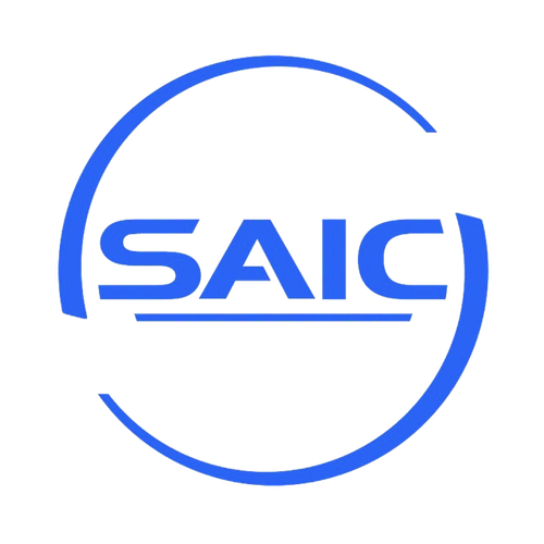 上汽 SAIC