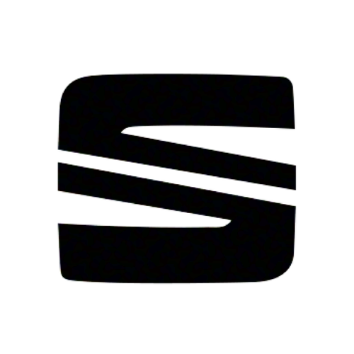 西雅特 SEAT