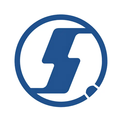 陕汽重卡 Shacman