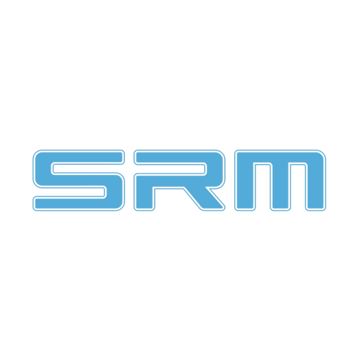 SRM鑫源 SRM