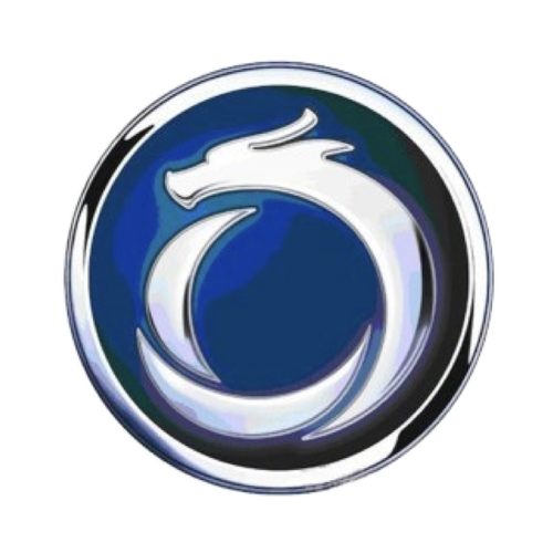 申龙汽车 Sunlong