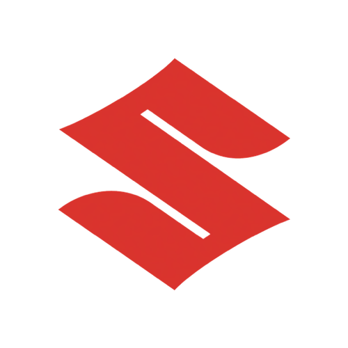 铃木 Suzuki