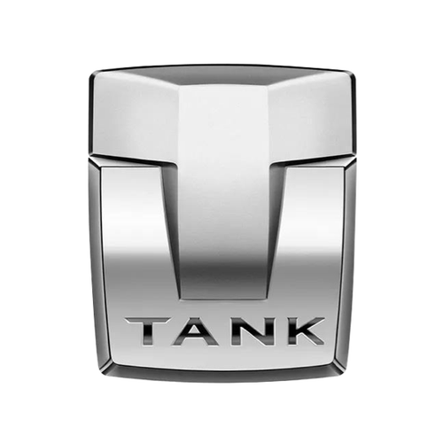 坦克 TANK