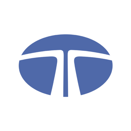 塔塔 Tata