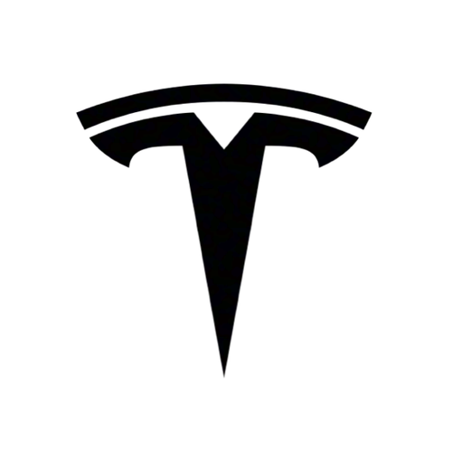 特斯拉 Tesla