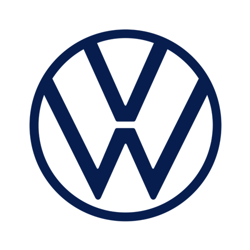 大众 Volkswagen