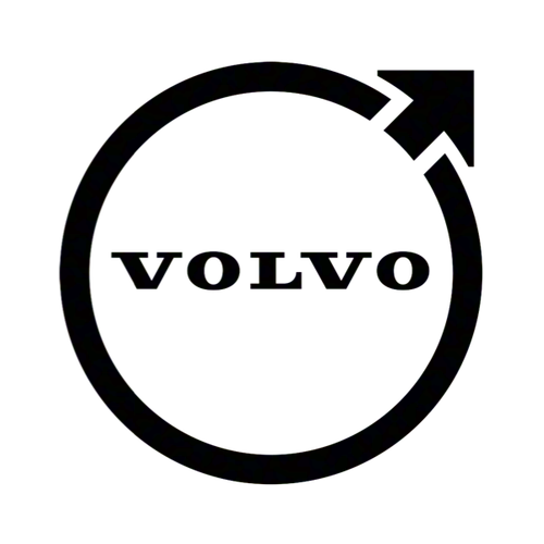 沃尔沃 Volvo